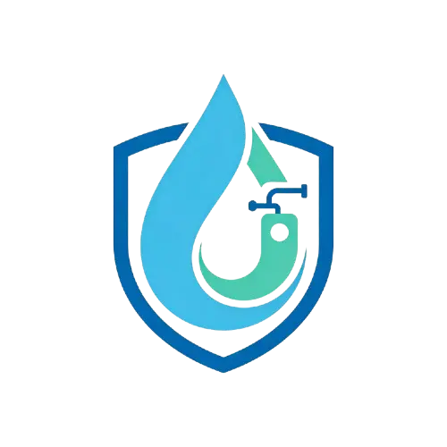 Calculating Infinity